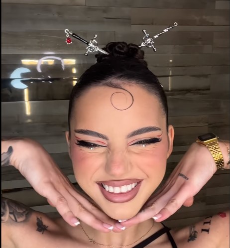 Rus insest porno onlayn